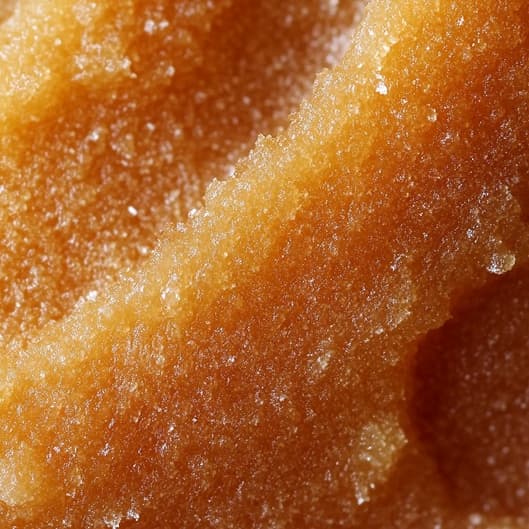 Back and Body hurts at Relaxation Zone in Charlotte, NC