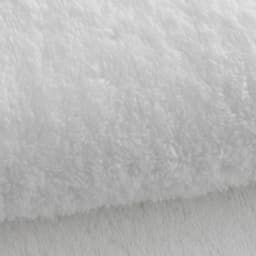 Medical Massage Package