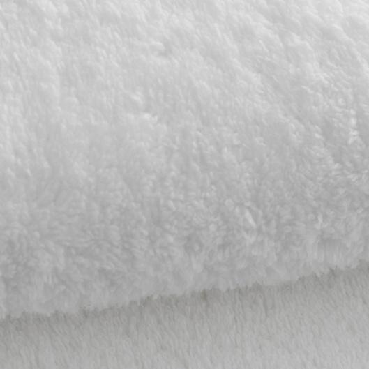 Medical Massage Package