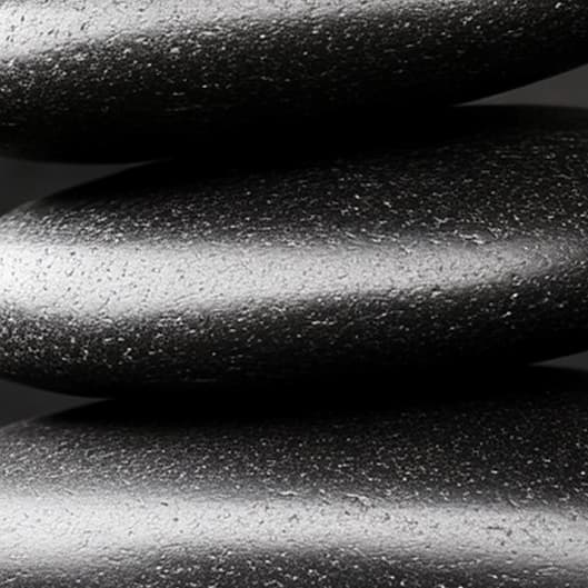 Wellness Membership at Relaxation Zone in Charlotte, NC