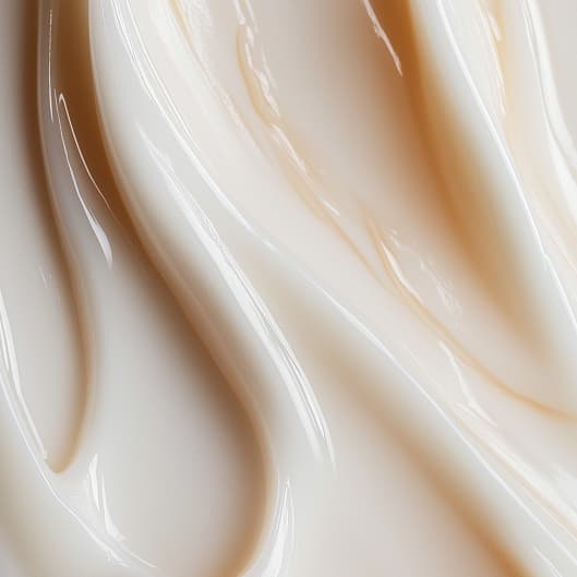 Fresh Face Membership at Relaxation Zone in Charlotte, NC